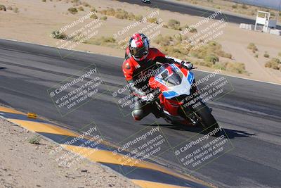 media/Nov-11-2023-SoCal Trackdays (Sat) [[efd63766ff]]/Turn 12 Inside (940am)/